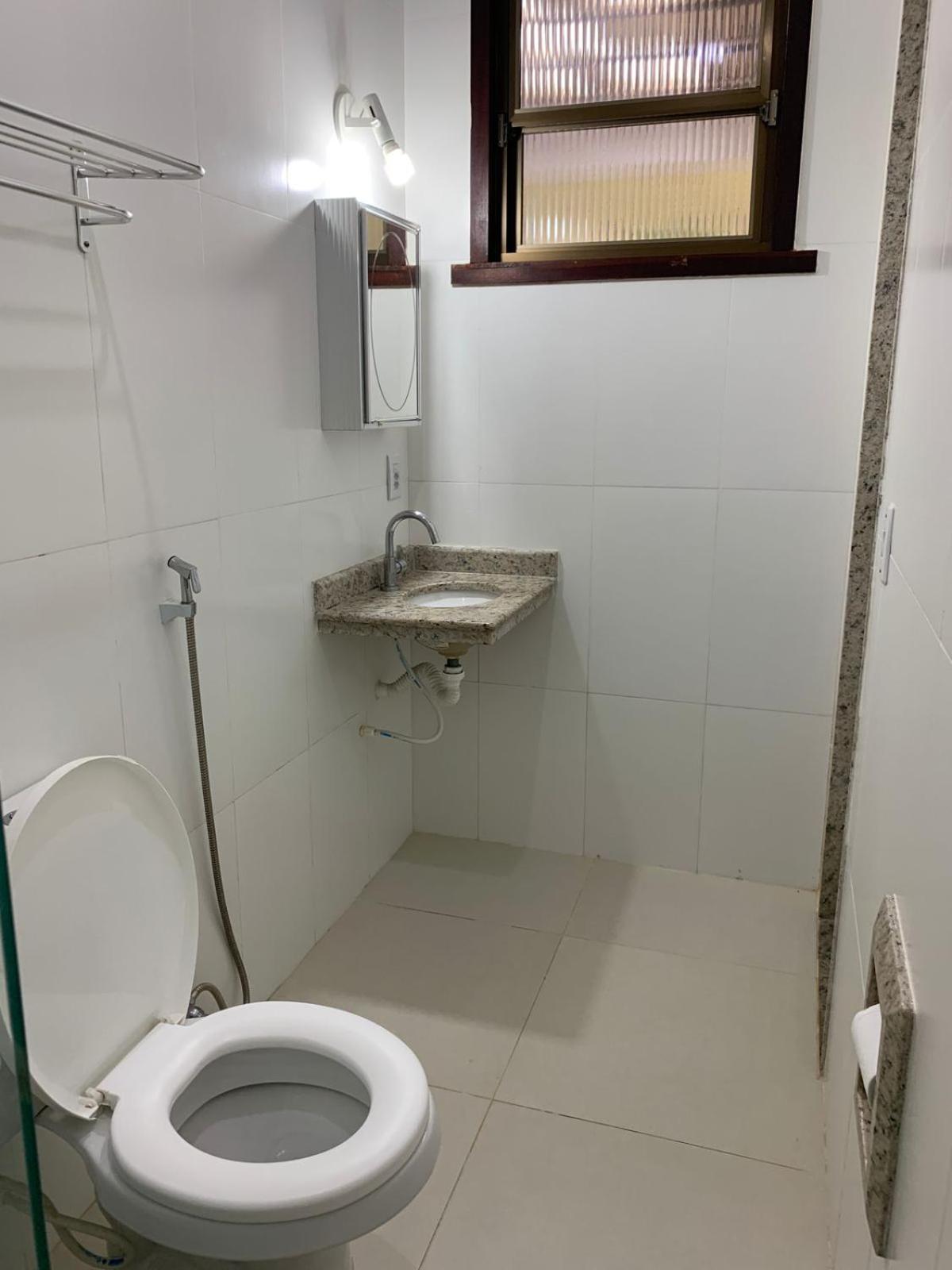 Pousada Fazendinha Unamar Cabo Frio Exteriér fotografie